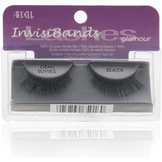 Натуральные накладные ресницы Demi Wispies, Ardell