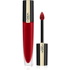 Жидкая губная помада Rouge Signature Empowered № 134 Empowered, L&apos;Oreal LOreal