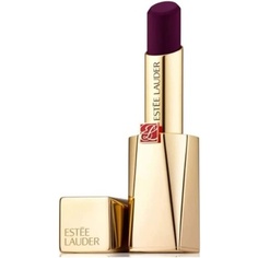 Матовая губная помада Pure Color Desire 414 Prove It, 0,1 унции, Estee Lauder