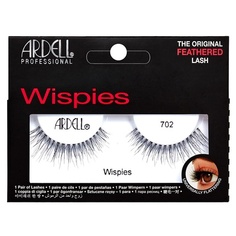 Накладные ресницы Wispies 702, Ardell