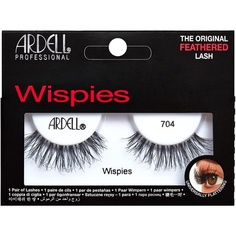 Накладные ресницы Wispies 704, Ardell