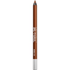 Водостойкая подводка для глаз 24/7 Glide-On Eye Pencil Double Life, Urban Decay