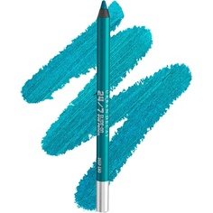 Водостойкая подводка для глаз 24/7 Glide-On Eye Pencil Deep End, Urban Decay