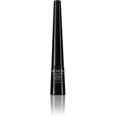 Жидкая подводка Colorstay Black Out Skinny, 2,5 мл, Revlon