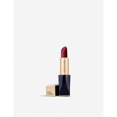 Губная помада Pure Color Envy 526 Undefeated 30G, Estee Lauder