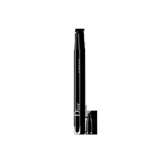 Подводка для глаз Dior Dioshow Stylo 466, Christian Dior