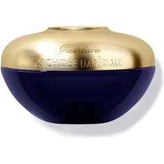 Orchidee Imperiale Exceptional Complete Care Маска 75 мл, Guerlain