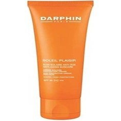 Sun Care Soleil Plaisir Антивозрастной солнцезащитный крем для лица Spf50 Защита от солнца 50 мл, Darphin