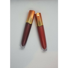 Матовая жидкая губная помада Rouge Signature 203 Magnetize, 7,7 мл, L&apos;Oreal LOreal