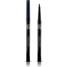 Стойкая подводка для глаз Excess Intensity 04 Excessive Charcoal 2G, Max Factor