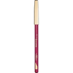 Карандаш для губ Color Riche Le Lipliner 127 Paris Ny 4G, L&apos;Oreal LOreal