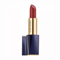 Матовая скульптурирующая губная помада Pure Color Envy 333 Persuasive 3,5G, Estee Lauder