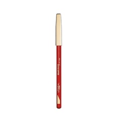 Карандаш для губ Color Riche Le Lipliner 297 Red Passion 4G, L&apos;Oreal LOreal