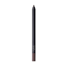 Стойкая подводка для глаз с высоким содержанием пигментов Last Frontier 1,1 г, 0,03 унции, Nars