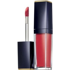 Губная помада Pure Color Love Chrome 490 Woman Bot 4G, Estee Lauder