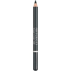 Kajal Liner Classic Подводка для глаз для точных и тонких линий 1G - Черный, Artdeco