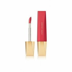 Матовая губная помада Pure Color 932, 9 мл, Estee Lauder