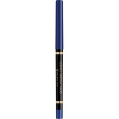 Kohl Kajal Liner Автоматическая подводка для глаз 002 Azure 5G, Max Factor