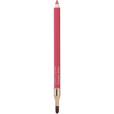 Estee Lauder Double Wear 24H Стойкий карандаш для губ 1.2G 011 Розовый, Estee Lauder