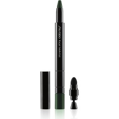 Подводка для глаз Ink Artist No.06 Birodo Green, Shiseido