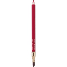Estee Lauder Double Wear 24H Стойкий карандаш для губ 1.2G 420 Rebellious Rose, Estee Lauder