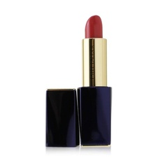 Моделирующая губная помада Pure Color Envy 534 Musings 3,5 г/0,12 унции, Estee Lauder