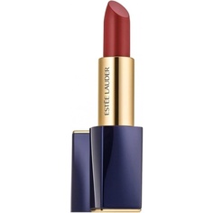 Матовая губная помада Pure Color Envy Velvet, Estee Lauder