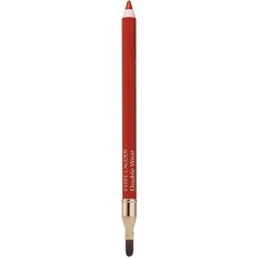Estee Lauder Double Wear 24H Стойкий карандаш для губ 1.2G 333 Persuasive, Estee Lauder