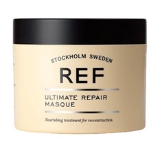 Арт. Маска Ultimate Repair, 8,45 жидких унций, Reference Of Sweden