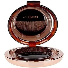 Goddess Color Medium 02 Бронзирующая пудра 21G, Estee Lauder