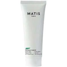 Reponse Purete Perfect-Peel маска 50 мл, Matis