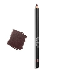 Подводка для глаз Le Crayon Khol оттенка амбре 1,4G, Chanel