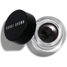 Стойкая гелевая подводка для глаз 1 Black Ink 3G, Bobbi Brown