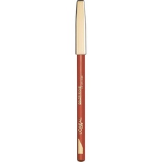 Loreal Color Riche Le Lip Liner 107 Seinne Sunset 30G, L&apos;Oreal LOreal