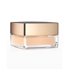 Рассыпчатая пудра Double Wear Sheer Flattery 06 Полупрозрачное мягкое сияние 9G, Estee Lauder