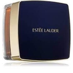 Рассыпчатая пудра Double Wear Sheer Flattery 07 Medium Soft Glow 9G, Estee Lauder