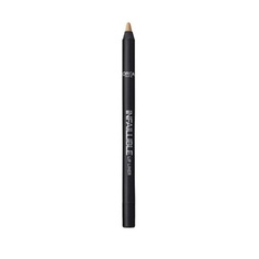 Make Up Designer Infaillible Lip Liner 001 Коричневый, L&apos;Oreal LOreal