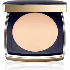 Матовая пудра Double Wear Stay In Place, Estee Lauder