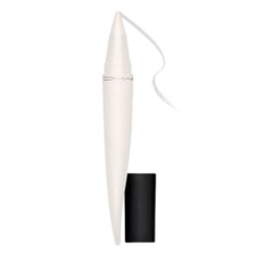 Подводка для глаз Mac Crayon Gone Blanc, Mac Cosmetics