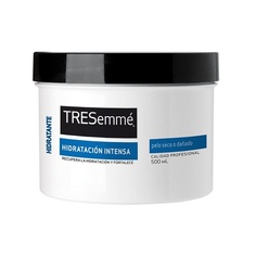 Tresemme увлажняющая маска для волос 500мл, TRESemmé