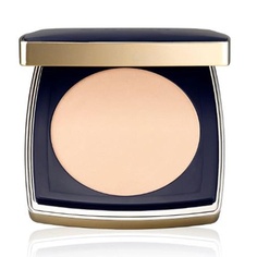 Стойкая матовая пудра Double Wear, Estee Lauder