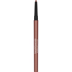 Подводка для глаз Mineralist Lasting Eyeliner 0,35G Медь, Bareminerals