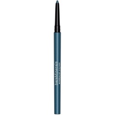 Подводка для глаз Mineralist Lasting Eyeliner 0,35 г аквамарина, Bareminerals