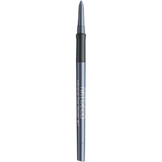 Mineral Eye Styler Подводка для глаз № 87 Минеральный темно-синий, Artdeco