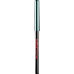 24-часовая подводка для глаз Maybelline Lasting Drama 04 «Изумрудный дробленый», Maybelline New York