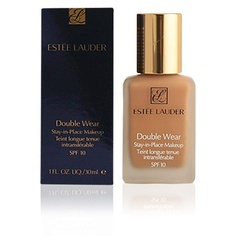 Стойкая косметика Double Wear, 30 мл, Estee Lauder