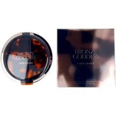 Bronze Goddess Powder Bronzer Bronzer 01 — Светлый. 21Г, Estee Lauder