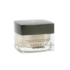 Sublimage Masque Essential Регенерирующая маска 50 мл, Chanel