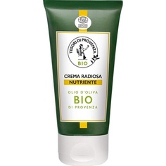 Tesori Di Provenza Питательный крем для лица Tag Bio с органическим оливковым маслом 50 мл, Procter &amp; Gamble