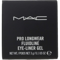 Подводка для глаз Pro Longwear Fluidline 3G, Mac